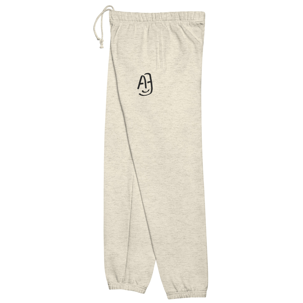 AJ-LifeStyle Premium Comfort Sweatpants Unisex