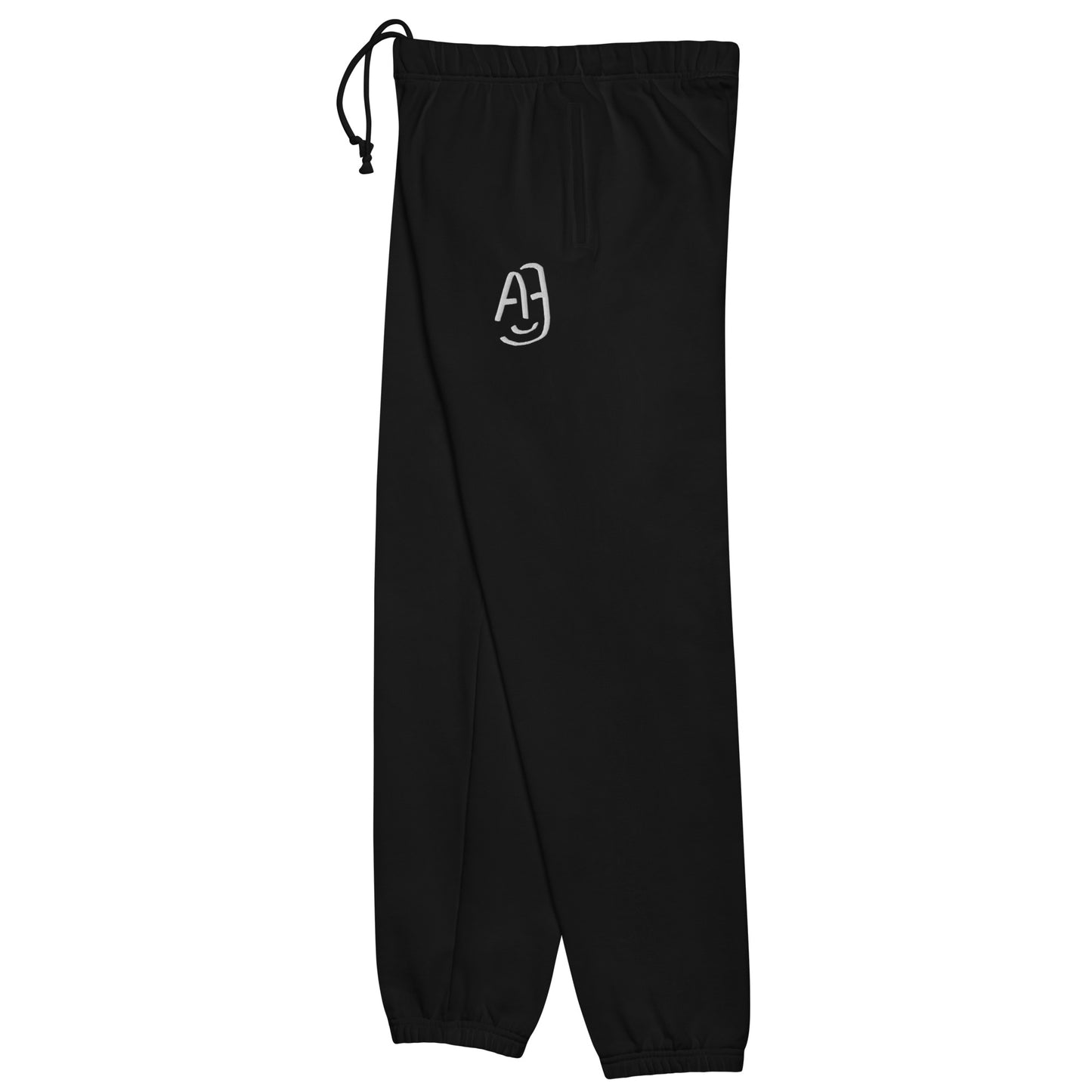 AJ-LifeStyle Premium Comfort Sweatpants Unisex