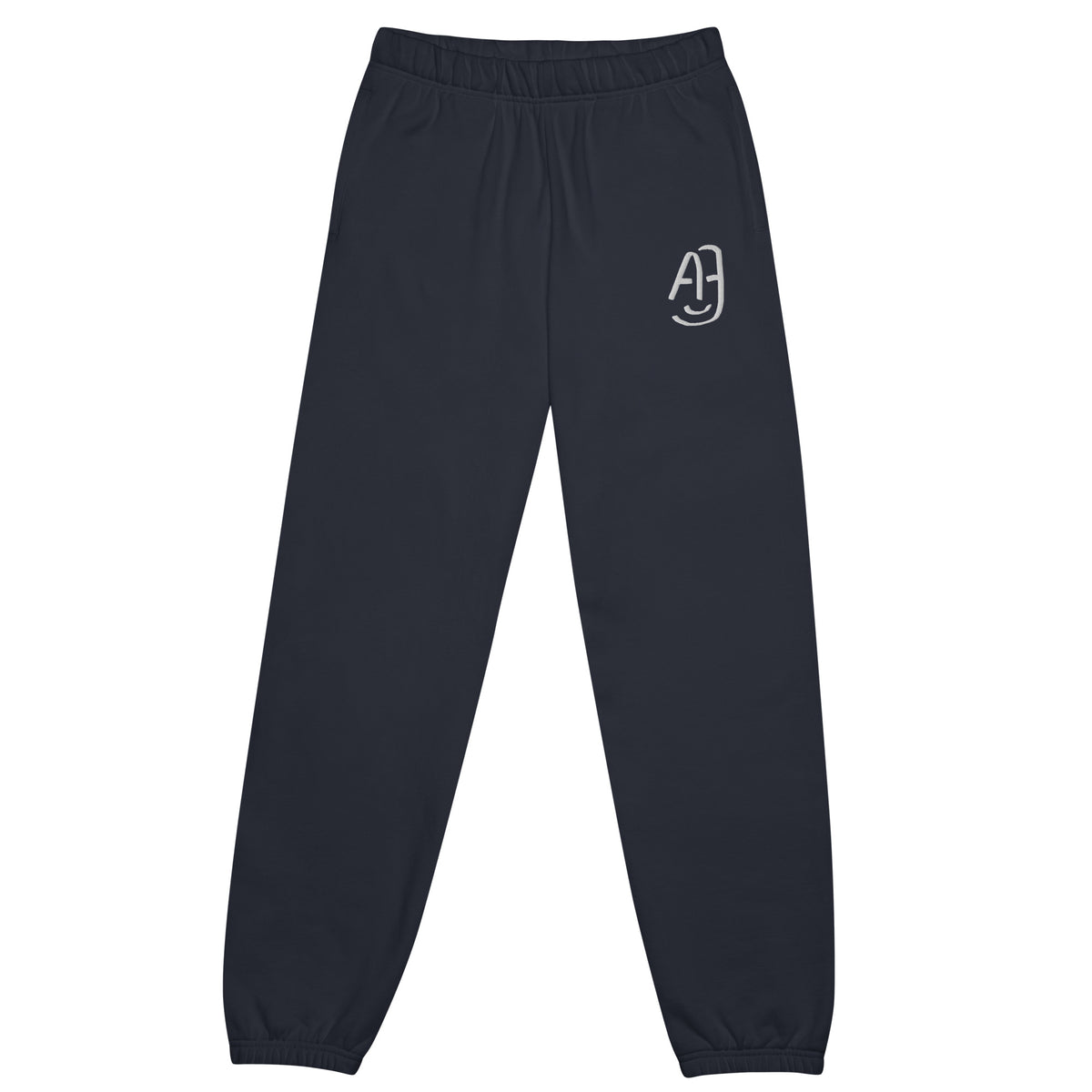 AJ-LifeStyle Premium Comfort Sweatpants Unisex