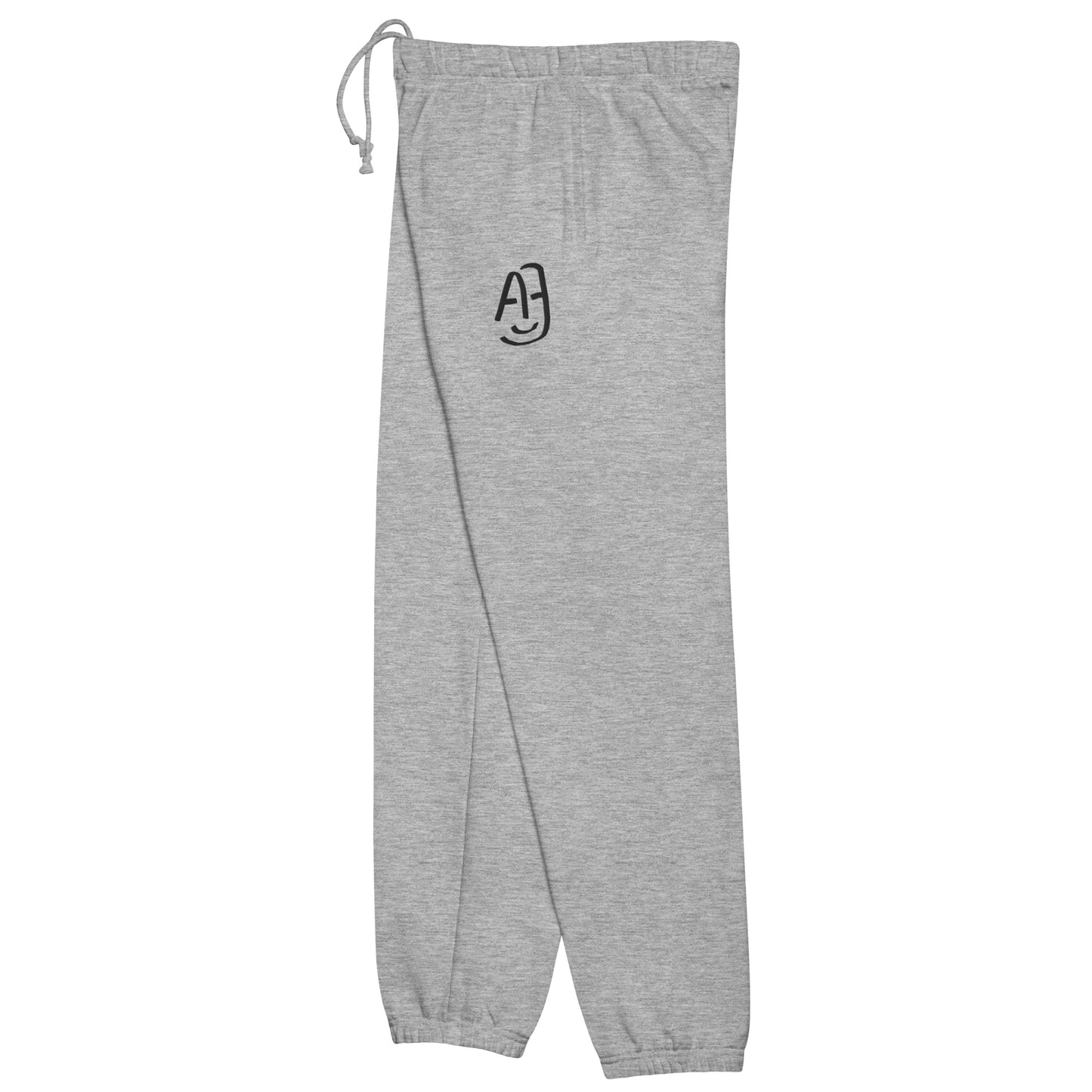 AJ-LifeStyle Premium Comfort Sweatpants Unisex