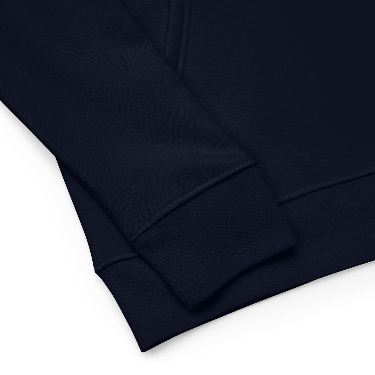AJ-LifeStyle Unisex PREMIUM Essential Hoodie