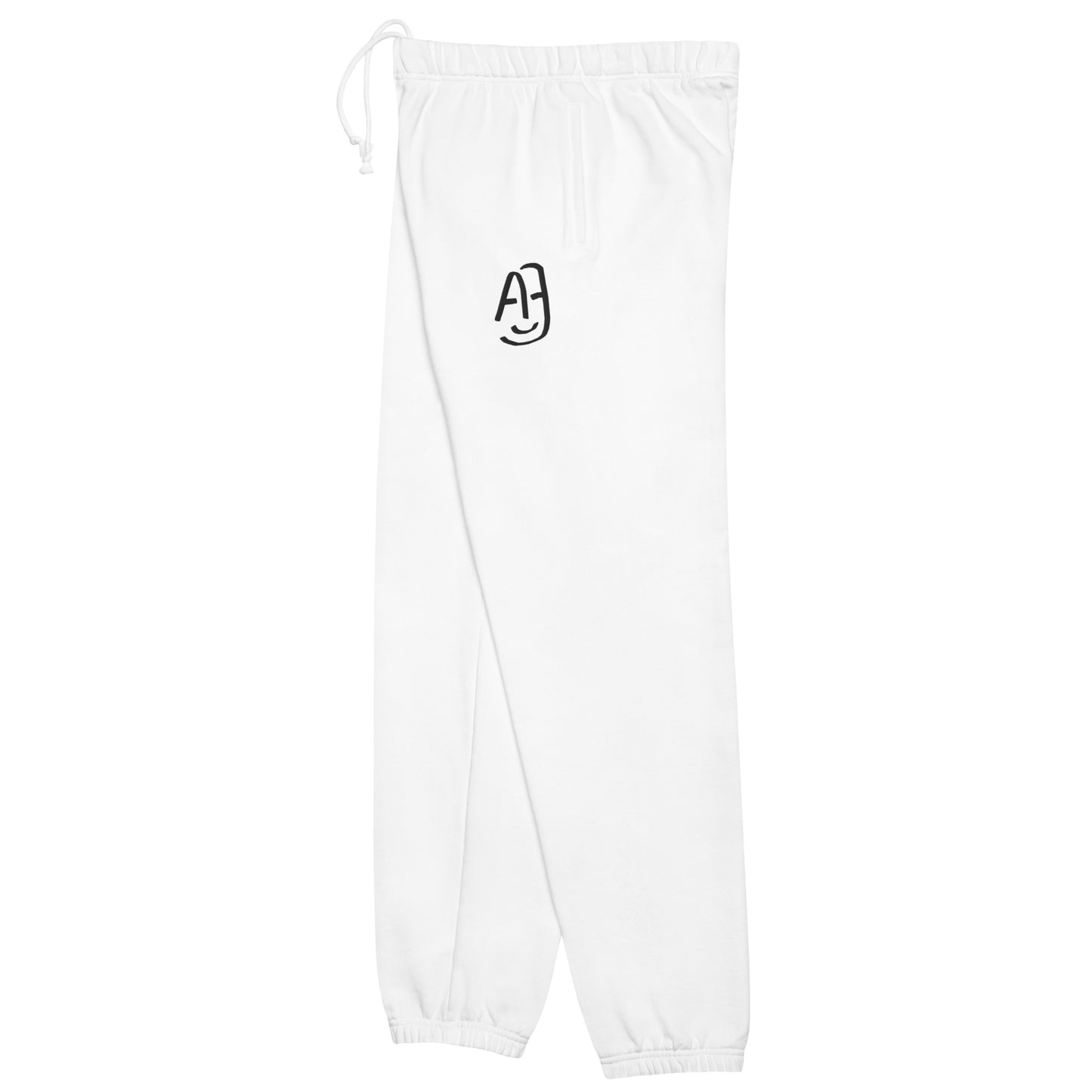 AJ-LifeStyle Premium Comfort Sweatpants Unisex