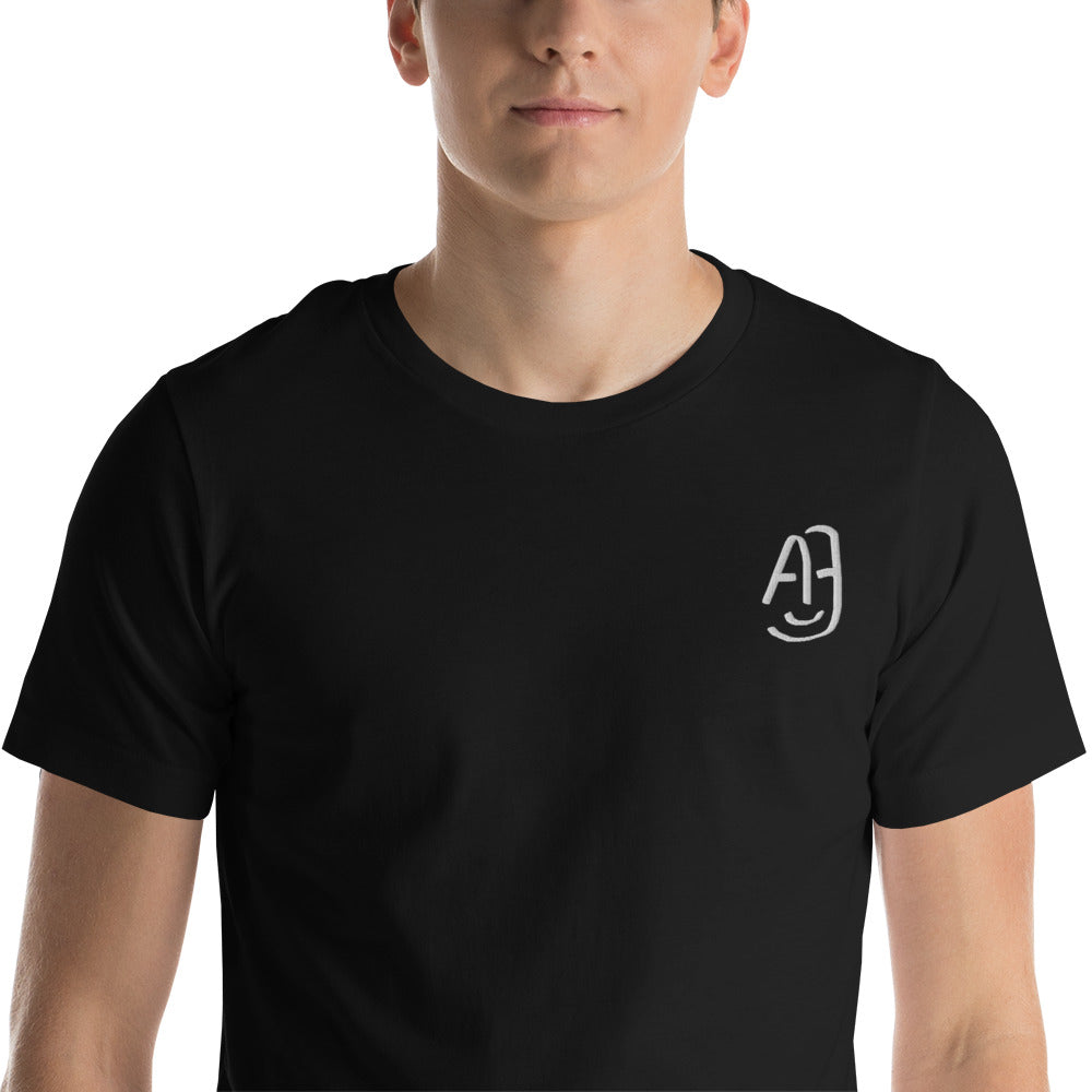 AJ-LifeStyle PREMIUM Unisex T-Shirt