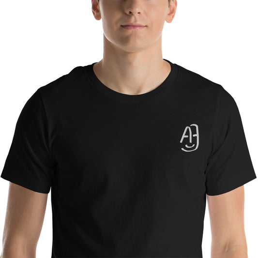 AJ-LifeStyle PREMIUM Unisex T-Shirt