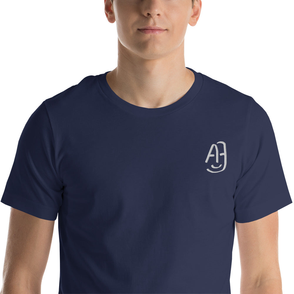 AJ-LifeStyle PREMIUM Unisex T-Shirt